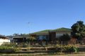 Property photo of 75 Hamel Road Mount Pritchard NSW 2170