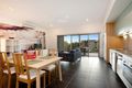 Property photo of 17/30 Parap Road Parap NT 0820