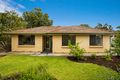 Property photo of 4/10 Lincoln Avenue Black Forest SA 5035