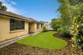 Property photo of 4/10 Lincoln Avenue Black Forest SA 5035