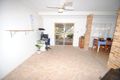 Property photo of 2 Allen Close Rockingham WA 6168