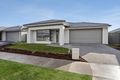Property photo of 31 Madigan Road Lancefield VIC 3435