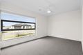 Property photo of 31 Madigan Road Lancefield VIC 3435