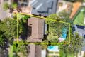 Property photo of 17 Greenway Drive Pymble NSW 2073