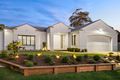 Property photo of 17 Longwood Drive Peregian Springs QLD 4573