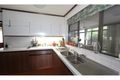 Property photo of 332 Russell Street Bathurst NSW 2795