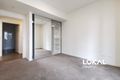 Property photo of 630/1B Burroway Road Wentworth Point NSW 2127