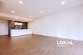 Property photo of 630/1B Burroway Road Wentworth Point NSW 2127