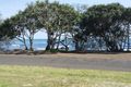 Property photo of 27A Esplanade Bargara QLD 4670