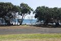 Property photo of 27A Esplanade Bargara QLD 4670