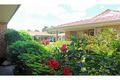 Property photo of 33/2 Theakston Green Leeming WA 6149