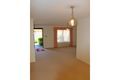 Property photo of 33/2 Theakston Green Leeming WA 6149