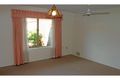 Property photo of 33/2 Theakston Green Leeming WA 6149