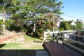 Property photo of 77 Livingstone Street Bowen QLD 4805