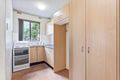 Property photo of 14/271 Blaxland Road Ryde NSW 2112