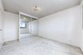 Property photo of 14/271 Blaxland Road Ryde NSW 2112