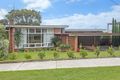 Property photo of 8 Wildwood Crescent Warrnambool VIC 3280