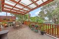 Property photo of 8 Wildwood Crescent Warrnambool VIC 3280
