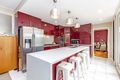 Property photo of 8 Wildwood Crescent Warrnambool VIC 3280