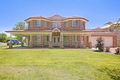 Property photo of 2 Bentella Road Harrington Park NSW 2567