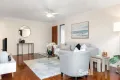 Property photo of 1/3 Oak Grove Springvale VIC 3171