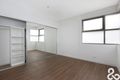 Property photo of 3/24 Lucille Avenue Reservoir VIC 3073