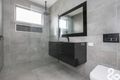 Property photo of 3/24 Lucille Avenue Reservoir VIC 3073