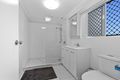 Property photo of 49 Cemetery Road Raceview QLD 4305