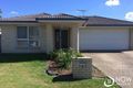 Property photo of 4 Ellagail Court Bellmere QLD 4510