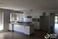 Property photo of 4 Ellagail Court Bellmere QLD 4510