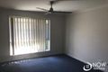 Property photo of 4 Ellagail Court Bellmere QLD 4510