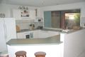Property photo of 12 Nitaya Street Hoppers Crossing VIC 3029