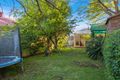 Property photo of 30 Tenth Avenue Maylands WA 6051