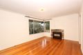 Property photo of 19 Willow Road Upper Ferntree Gully VIC 3156