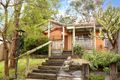 Property photo of 19 Willow Road Upper Ferntree Gully VIC 3156