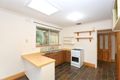 Property photo of 19 Willow Road Upper Ferntree Gully VIC 3156