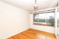 Property photo of 19 Willow Road Upper Ferntree Gully VIC 3156