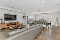 Property photo of 18 Chang Avenue Lloyd NSW 2650