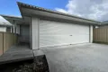 Property photo of 2/14 Clara Street East Maitland NSW 2323