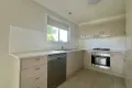 Property photo of 2/14 Clara Street East Maitland NSW 2323