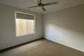 Property photo of 2/14 Clara Street East Maitland NSW 2323