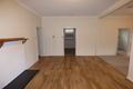 Property photo of 105 Berthong Street Cootamundra NSW 2590