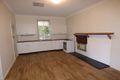 Property photo of 105 Berthong Street Cootamundra NSW 2590