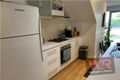Property photo of 13/69 Stead Road Centennial Park WA 6330