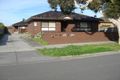 Property photo of 1/14 Lantana Street Clayton VIC 3168