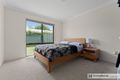 Property photo of 8/143 Lambert Street Bathurst NSW 2795