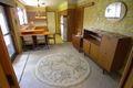 Property photo of 22 Deptford Avenue Kings Langley NSW 2147