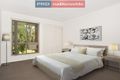 Property photo of 11 Silky Oak Court Oxenford QLD 4210