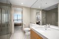 Property photo of 1005/2-16 Newquay Promenade Docklands VIC 3008