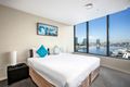 Property photo of 1005/2-16 Newquay Promenade Docklands VIC 3008